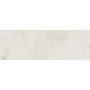 PORCELANOSA G271 BALTIMORE WHITE 33.3x100 (плитка настінна)