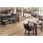 PORCELANOSA G384 ASCOT ARCE 29.4x120 (плитка для підлоги і стін)