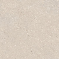 PORCELANOSA G369 CORAL CALIZA L 80x80 (плитка для підлоги і стін)