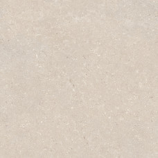PORCELANOSA G369 CORAL CALIZA L 80x80
