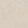 PORCELANOSA G369 CORAL CALIZA L 80x80 (плитка для підлоги і стін)