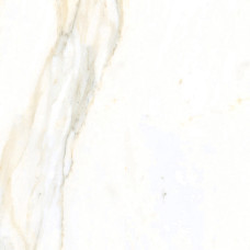 PORCELANOSA G347 CALACATTA GOLD L 59.6x59.6