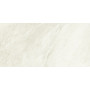 PORCELANOSA G2541 GLEM WHITE NATURE 59.6x120 (плитка для підлоги і стін)