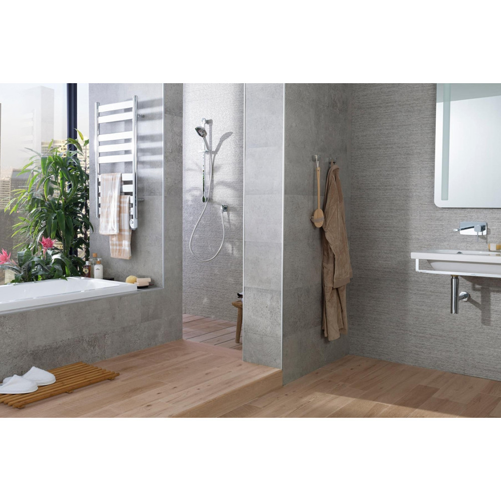 PORCELANOSA G384 ASCOT ARCE 29.4x120 (плитка для підлоги і стін)