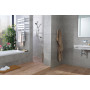 PORCELANOSA G384 ASCOT ARCE 29.4x120 (плитка для підлоги і стін)