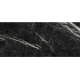 PORCELANOSA G2502 MARQUINA BLACK NATURE 120x270 (плитка настінна)
