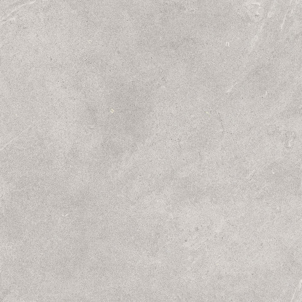 PORCELANOSA G392 SAVANNAH ACERO L 120x120 (плитка для підлоги і стін)
