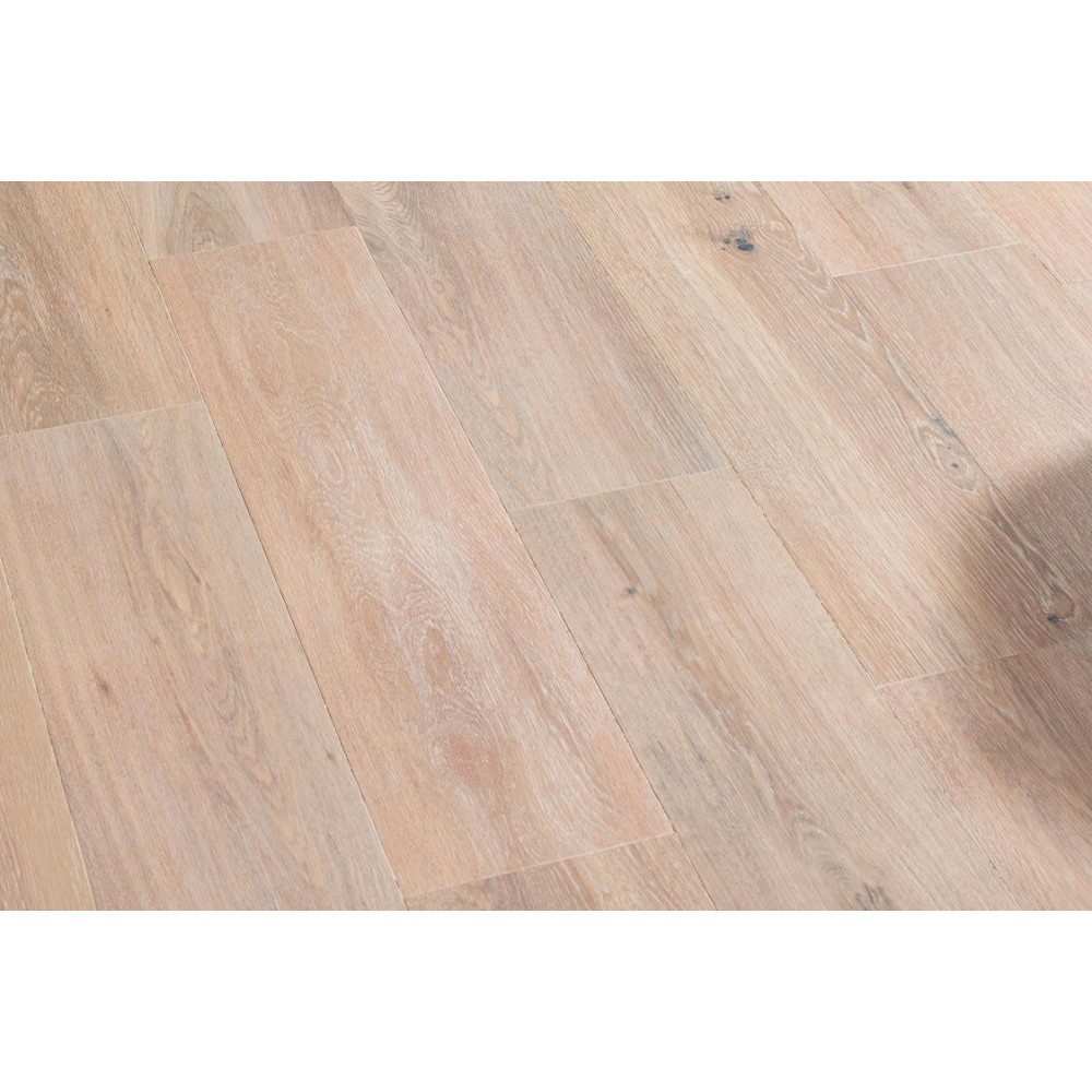 PORCELANOSA G340 SMART TANZANIA ALMOND 22x90 (плитка для підлоги і стін)