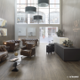 PORCELANOSA MINNESOTA MOKA