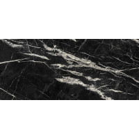 PORCELANOSA G2502 MARQUINA BLACK NATURE 120x270 (плитка настінна)