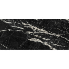 PORCELANOSA G2502 MARQUINA BLACK NATURE 120x270 (плитка настінна)