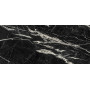 PORCELANOSA G2502 MARQUINA BLACK NATURE 120x270 (плитка настінна)