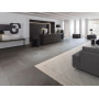 PORCELANOSA G392 KARACHI ACERO PV 120x120 (плитка для підлоги і стін)