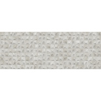 PORCELANOSA G274 CUBIK INDIC 45x120 (плитка настінна)