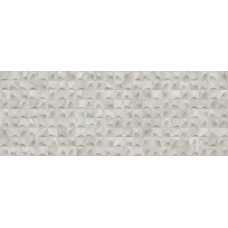 PORCELANOSA G274 CUBIK INDIC 45x120 (плитка настінна)
