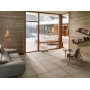 PORCELANOSA G386 MANHATTAN COLONIAL 19.3x180 (плитка для підлоги і стін)