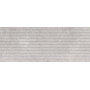 PORCELANOSA G278 DEKO SAVANNAH ACERO 59.6x150 декор (плитка настінна)