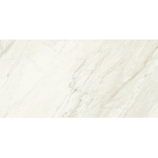 PORCELANOSA G2541 GLEM WHITE NATURE 59.6x120