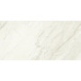 PORCELANOSA G2541 GLEM WHITE NATURE 59.6x120 (плитка для підлоги і стін)