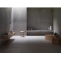 PORCELANOSA G393 RODANO ACERO ANT.L 120x120 (плитка для підлоги і стін)