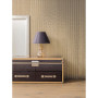 PORCELANOSA SYDNEY GOLD