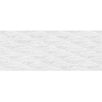 PORCELANOSA G278 DECO MATT LONDON 59.6x150 декор (плитка настінна)