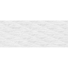 PORCELANOSA G278 DECO MATT LONDON 59.6x150 декор (плитка настінна)