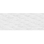 PORCELANOSA G278 DECO MATT LONDON 59.6x150 декор (плитка настінна)