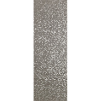 PORCELANOSA CUBICA SILVER