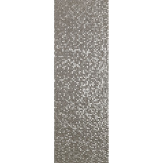 PORCELANOSA CUBICA SILVER