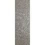 PORCELANOSA CUBICA SILVER