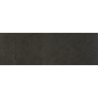 PORCELANOSA G261 MAGMA BLACK 33.3x100 (плитка настінна)