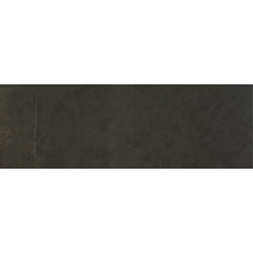 PORCELANOSA G261 MAGMA BLACK 33.3x100 (плитка настінна)