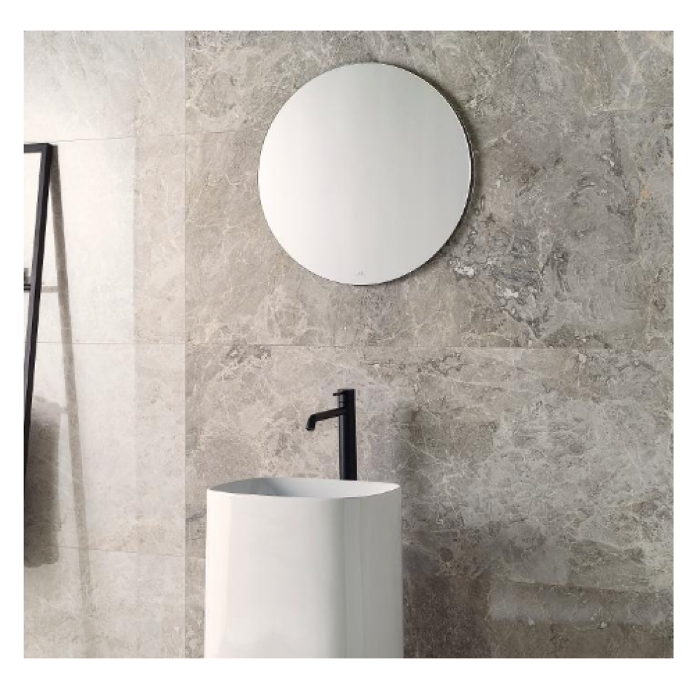 PORCELANOSA ELEGANT GREY 59,6X150(A)