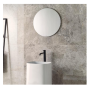 PORCELANOSA ELEGANT GREY 59,6X150(A)