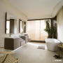 PORCELANOSA LAJA BEIGE