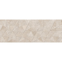 PORCELANOSA G274 THAO VERBIER SAND 45x120 (плитка настінна)