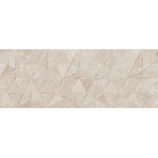 PORCELANOSA G274 THAO VERBIER SAND 45x120 (плитка настінна)