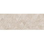 PORCELANOSA G274 THAO VERBIER SAND 45x120 (плитка настінна)