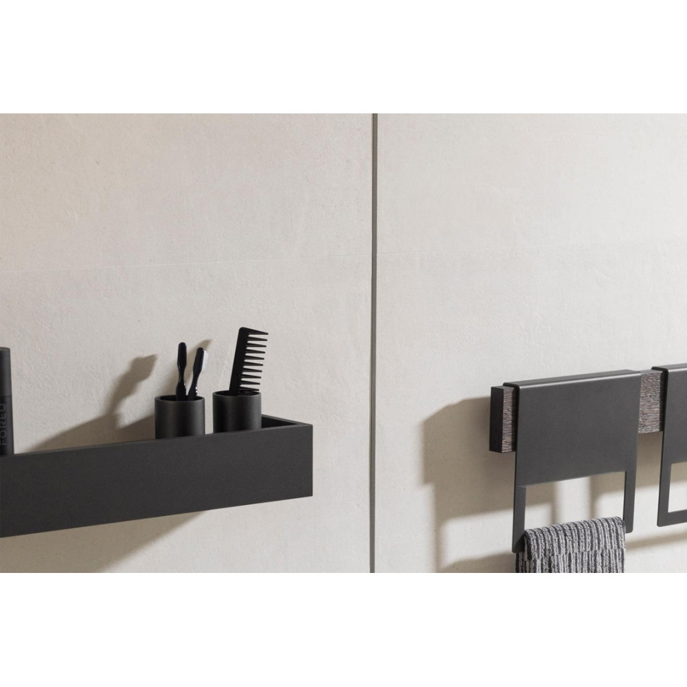 PORCELANOSA G270 BOTTEGA WHITE 45x120 (плитка настінна)