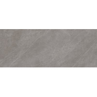 PORCELANOSA G276 MYSTIC GREY 59.6x150 (плитка настінна)