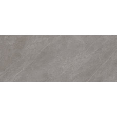 PORCELANOSA G276 MYSTIC GREY 59.6x150 (плитка настінна)