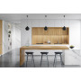 PORCELANOSA G2500 EWOOD CAMEL NATURE 120x270 (плитка для підлоги і стін)