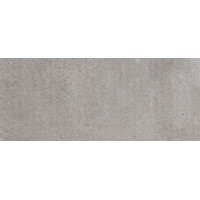PORCELANOSA G226 BOTTEGA ACERO L 33.3х59.2 (плитка настінна)