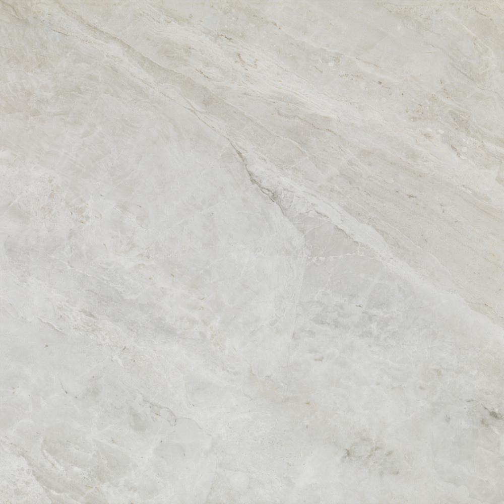 PORCELANOSA G369 INDIC L 80x80 (плитка для підлоги і стін)