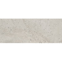PORCELANOSA G276 DURANGO ACERO 59.6x150 (плитка настінна)