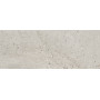 PORCELANOSA G276 DURANGO ACERO 59.6x150 (плитка настінна)