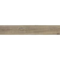 PORCELANOSA G384 MANHATTAN COLONIAL 19.3x120 (плитка для підлоги і стін)