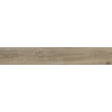 PORCELANOSA G384 MANHATTAN COLONIAL 19.3x120