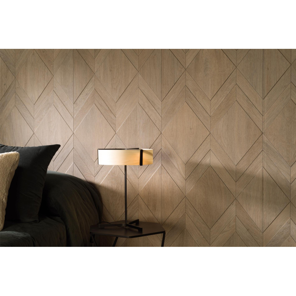 PORCELANOSA G279 DIAMOND 3D ARCE 59.6x150 декор (плитка настінна)